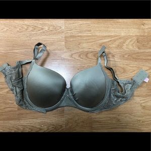 Victoria Secret Bra